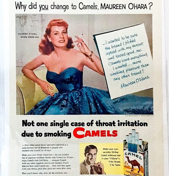 cheap montego cigarettes near me Montego Menthol Gold King - Liquor Store Near Me
