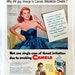 see more listings in the Vintage Advertisements  section