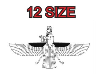 il_340x270.4269548763_jfa1.jpg