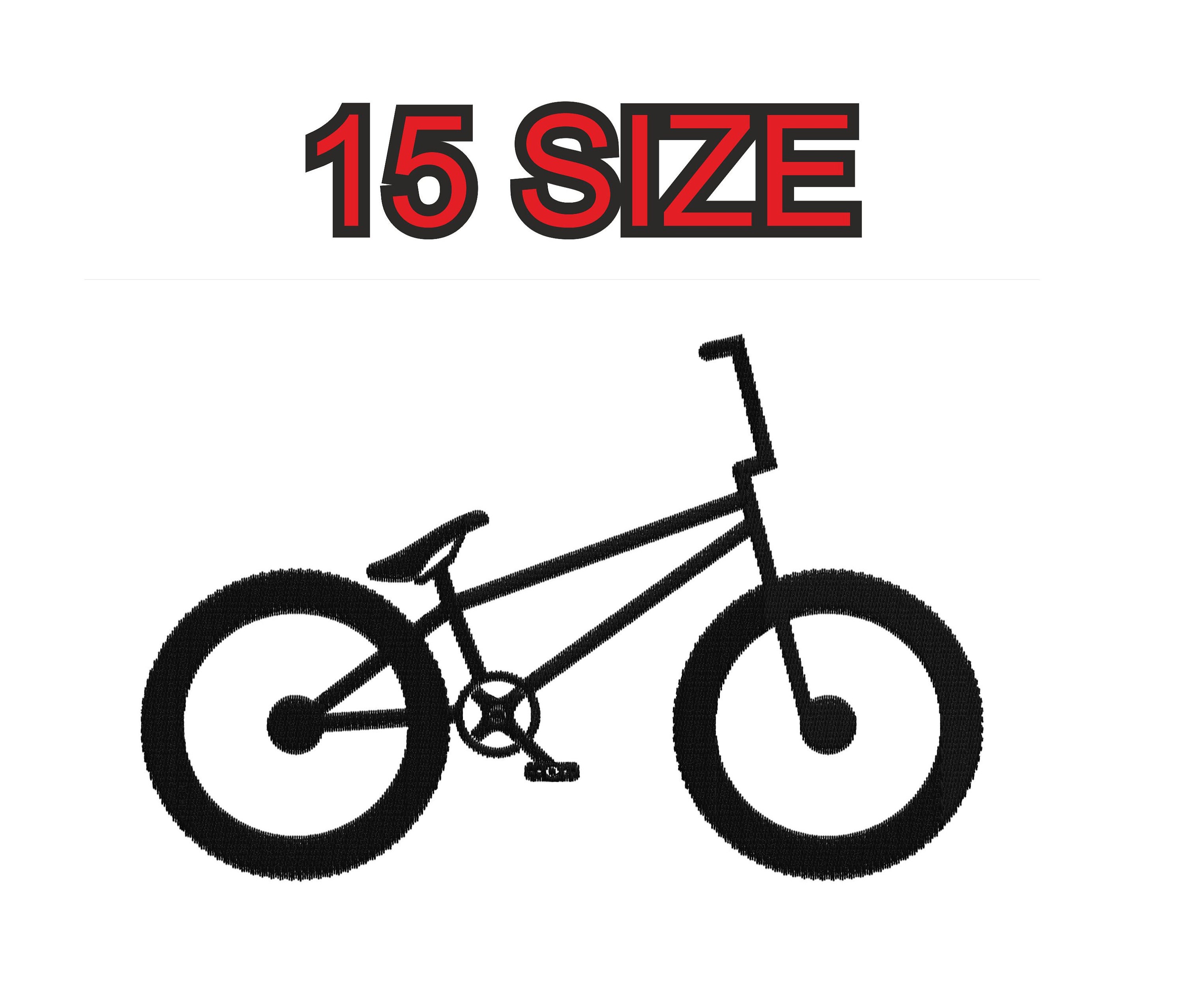 Thrasher Cartoon Wallpaper - January 27,2024