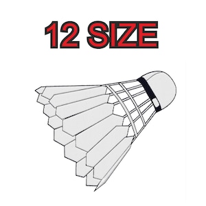 Shuttlecock online shopping sale india