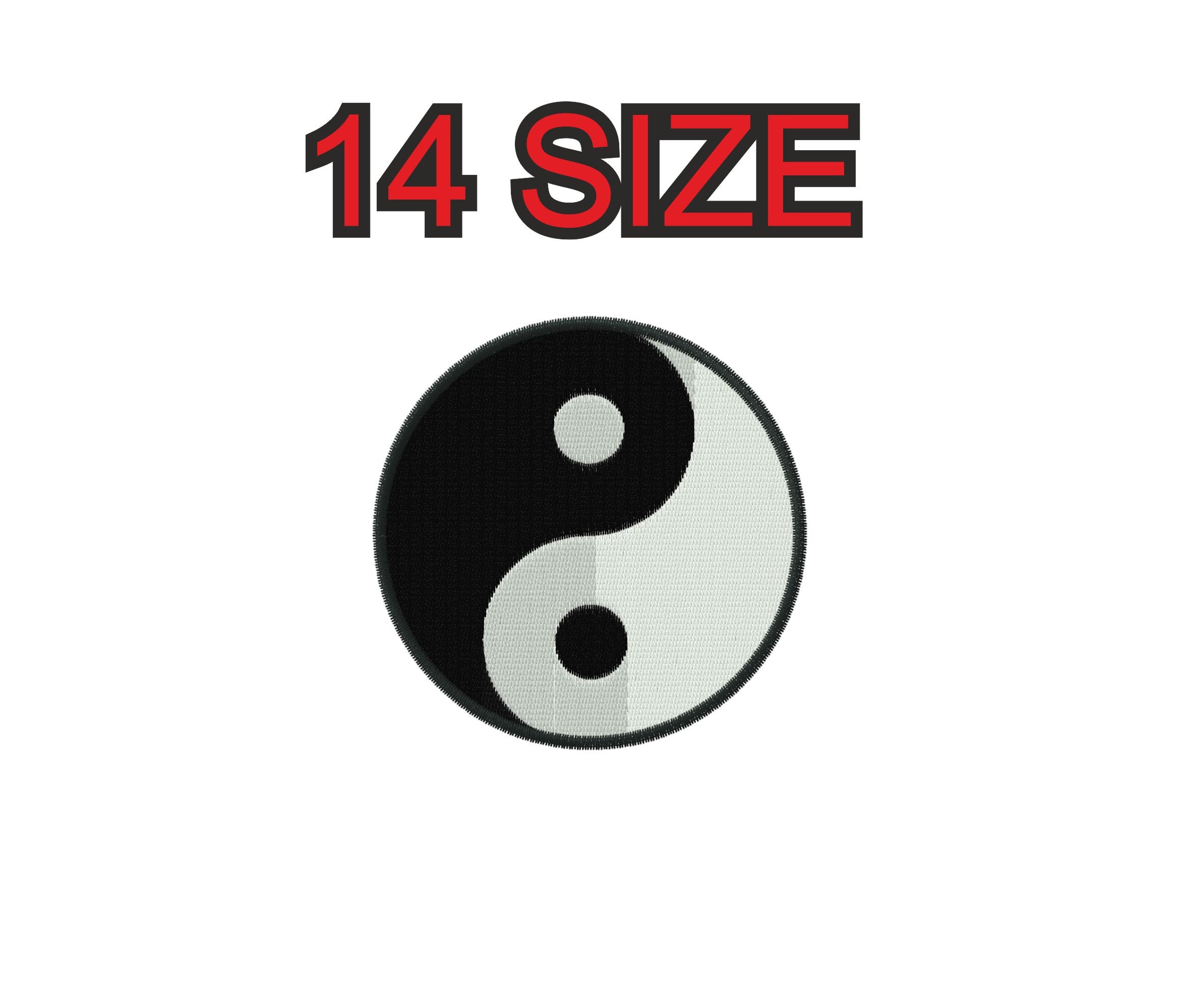 il_fullxfull.3796201292_grdp.jpg
