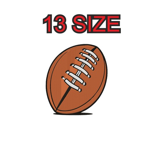 Bandiera Nazionale Di U.S.a. Del Pallone Da Calcio Sfera Di Football Americano 119027274 - Foto 3