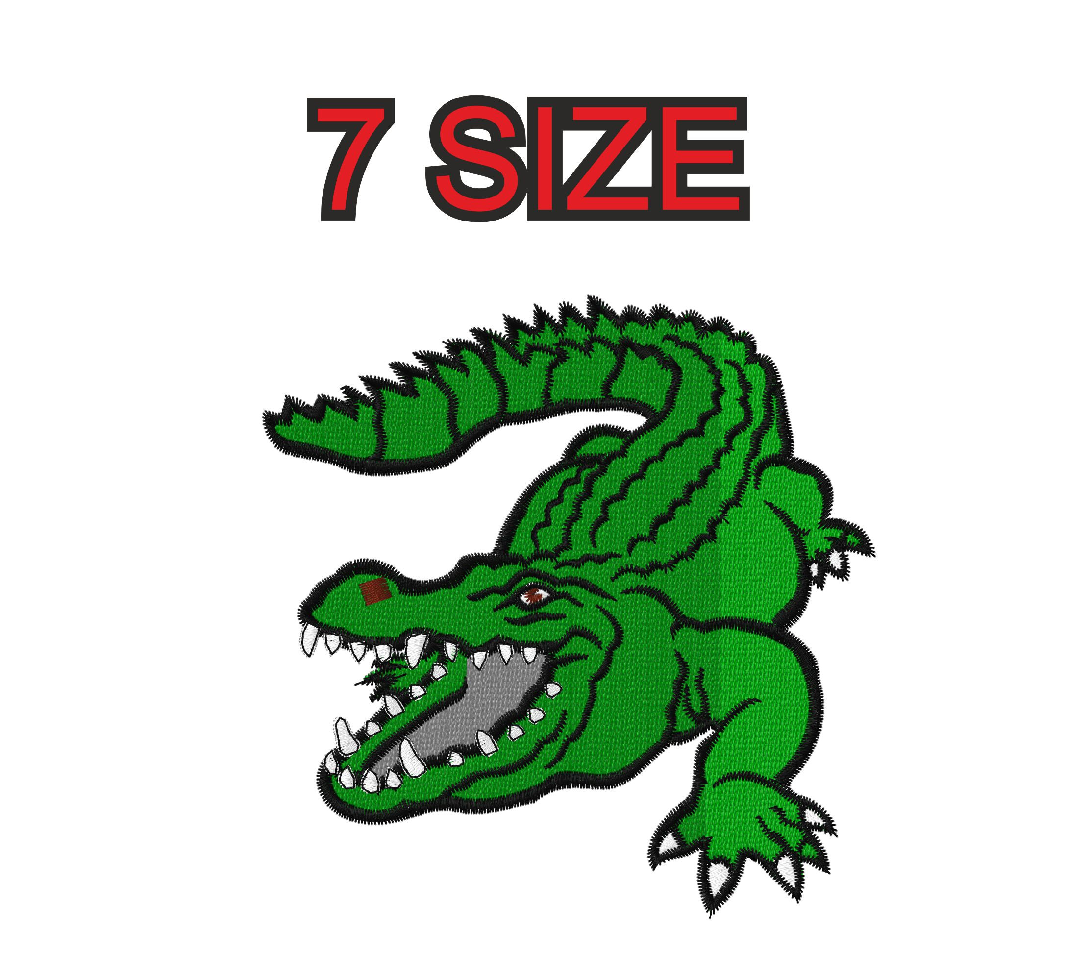 Ecusson crocodile lacoste a coudre online