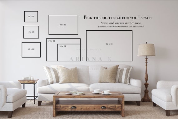 Song Lyrics Sign Song Lyric Wall Art Living Room Sign Anniversary Gift Personalized Canvas Gift First Anniversary Sign Wedding Vows