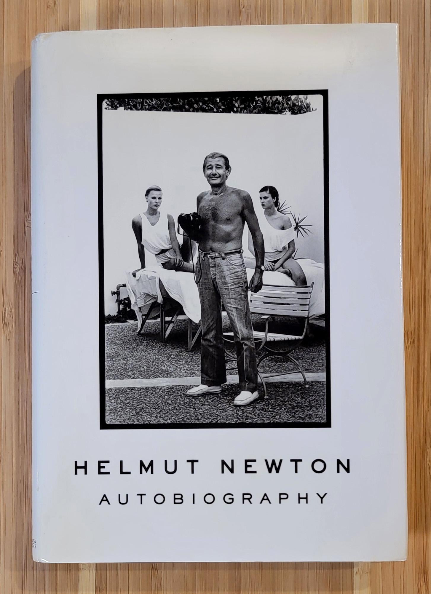 Poster Su Tela JIEJI – Helmut Newton Elsa Peretti – Quadro Moderno 20x30 Cm Per Arredo Parete