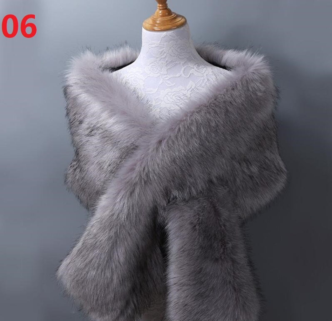 macy's shawl sweater
