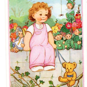 May include: A white ceramic mug with a black handle and the text "But First, Coffee" in a bold, black font. The mug is set against a blurred background, highlighting its simple design.