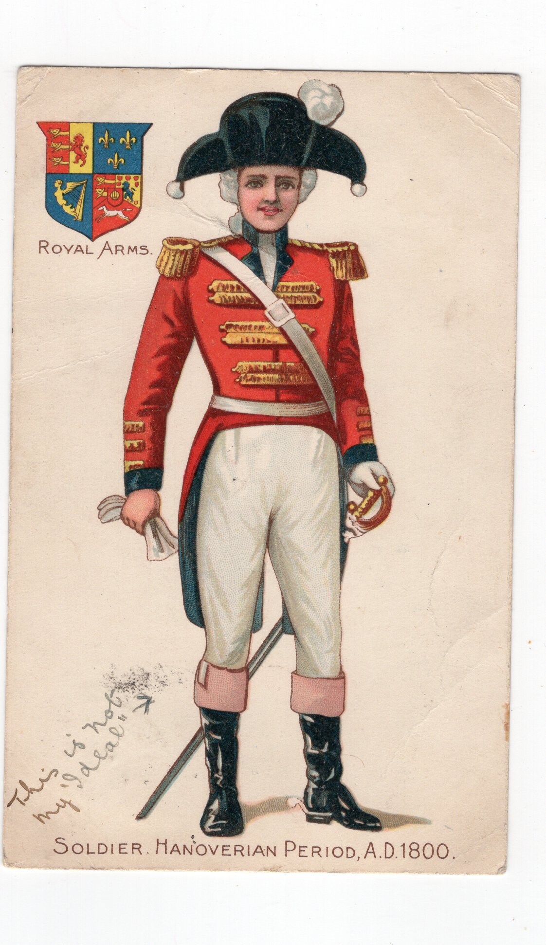 Dandy fancy cheap dress