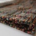 see more listings in the Table runner section
