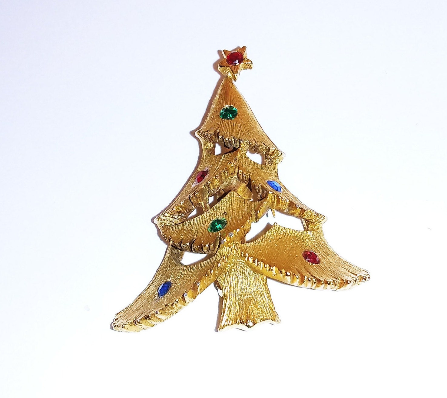 bead necklace string