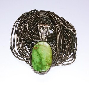 Vincent Platero Earrings - Etsy