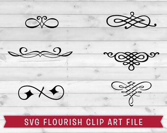 Free Free 338 Accent Lines Svg SVG PNG EPS DXF File