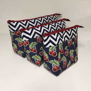 Jubilee diaper bag sale