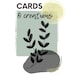 CreativeCapriCoco