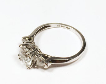sw 14k cz