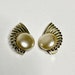 see more listings in the Vintage Earrings section