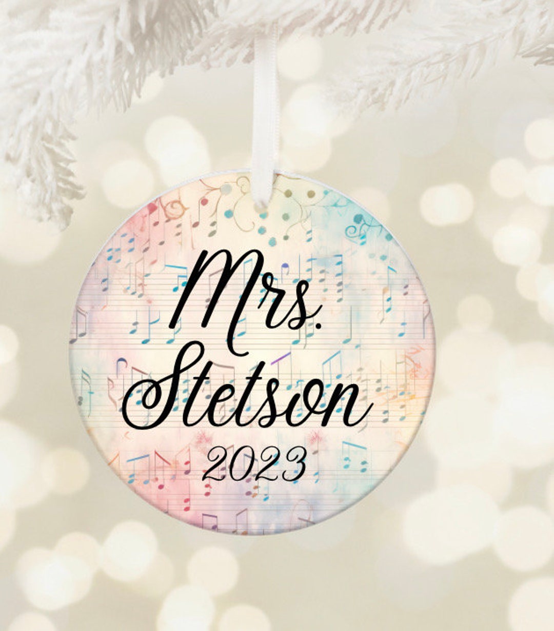 This item is unavailable Etsy