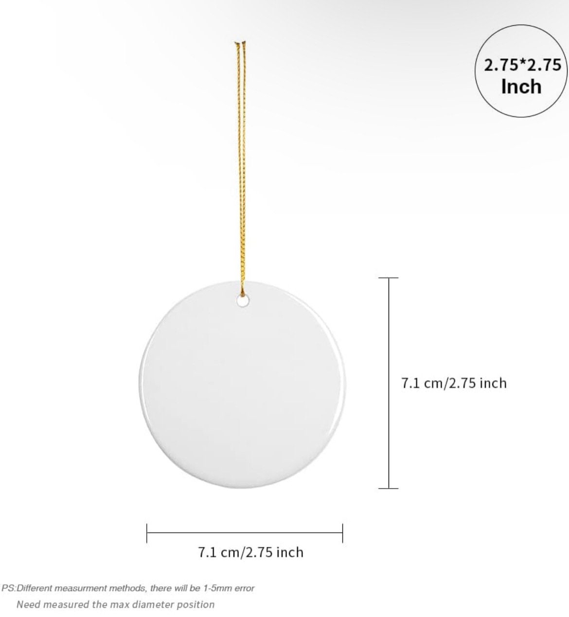 Personalized Baton Twirler Ornament Majorette Ornament Etsy