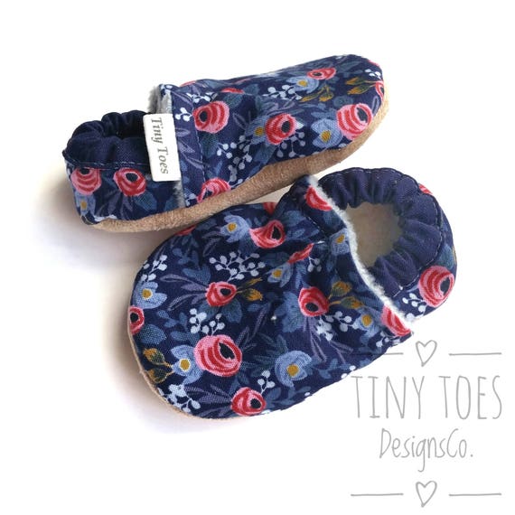 baby shoes usa