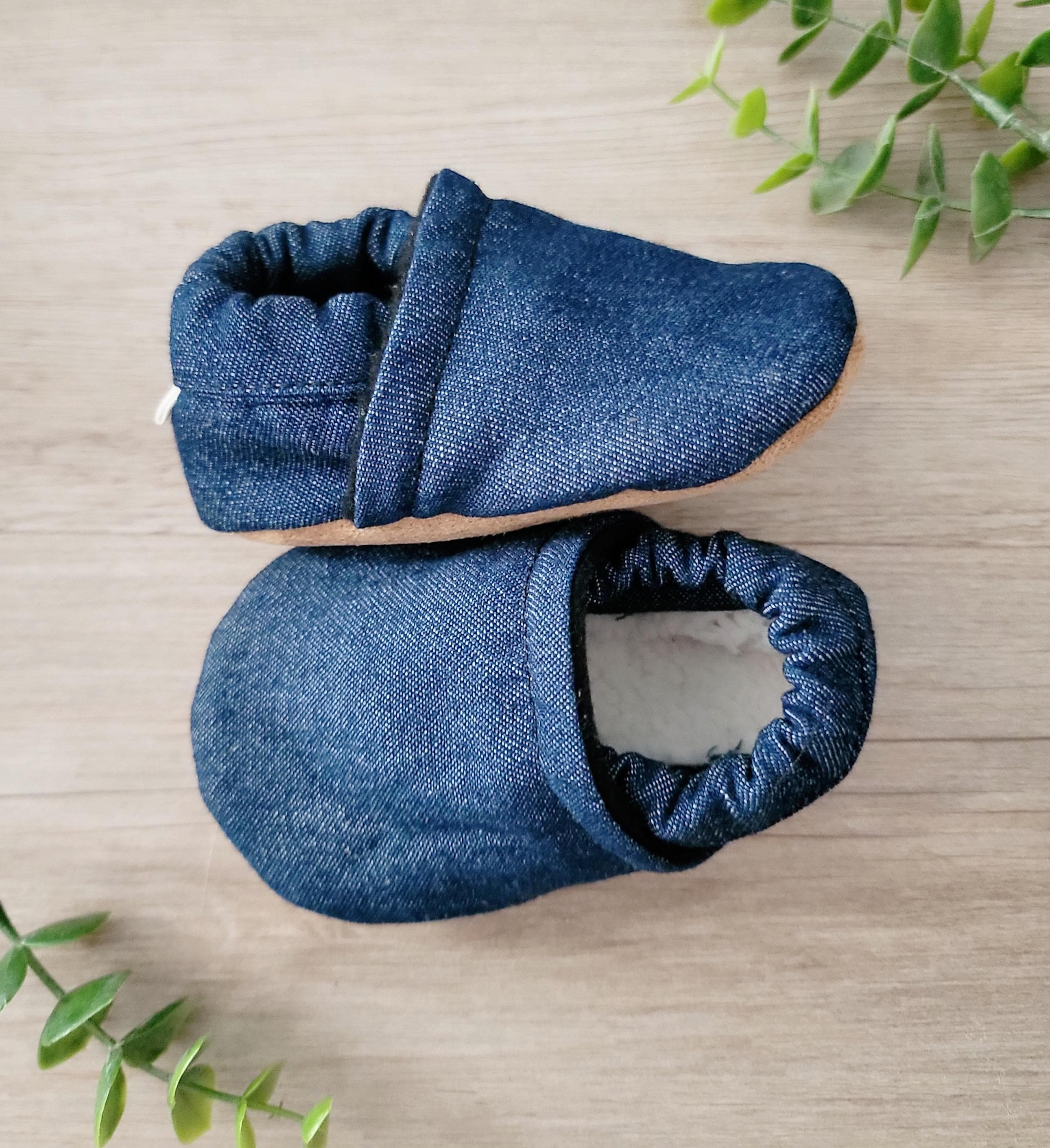 Navy Oshkosh Carters Baby Shoe Size Chart Zapatillas CARTERS