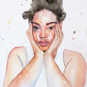 Holding self