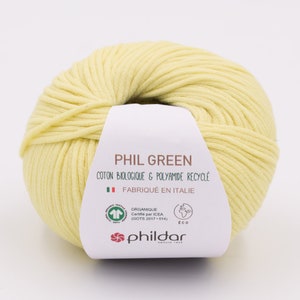 cotton yarn, recycled yarn, ribbon yarn, aran yarn, natural yarn, cotton blend yarn, cotton thread, organic cotton yarn, knitting yarn, worsted weight yarn, eco yarn, crochet yarn, worsted yarn