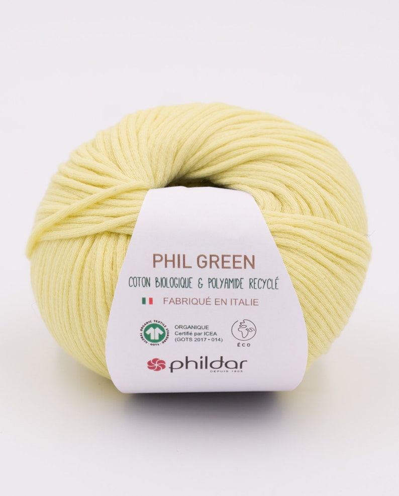 cotton yarn, recycled yarn, ribbon yarn, aran yarn, natural yarn, cotton blend yarn, cotton thread, organic cotton yarn, knitting yarn, worsted weight yarn, eco yarn, crochet yarn, worsted yarn