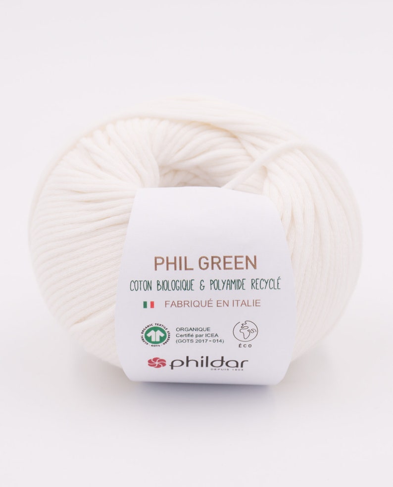 cotton yarn, recycled yarn, ribbon yarn, aran yarn, natural yarn, cotton blend yarn, cotton thread, organic cotton yarn, knitting yarn, worsted weight yarn, eco yarn, crochet yarn, worsted yarn