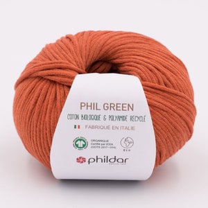 cotton yarn, recycled yarn, ribbon yarn, aran yarn, natural yarn, cotton blend yarn, cotton thread, organic cotton yarn, knitting yarn, worsted weight yarn, eco yarn, crochet yarn, worsted yarn