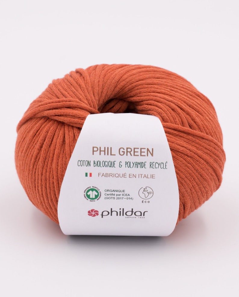 cotton yarn, recycled yarn, ribbon yarn, aran yarn, natural yarn, cotton blend yarn, cotton thread, organic cotton yarn, knitting yarn, worsted weight yarn, eco yarn, crochet yarn, worsted yarn