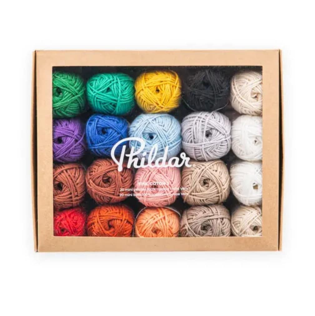 Fall Colors Yarn Bundle 12 Pcs Yarn Pack Yarn Set for Punch Needle, Crochet,  Amigurumi I Soft Cotton Acrylic Blend Yarn 