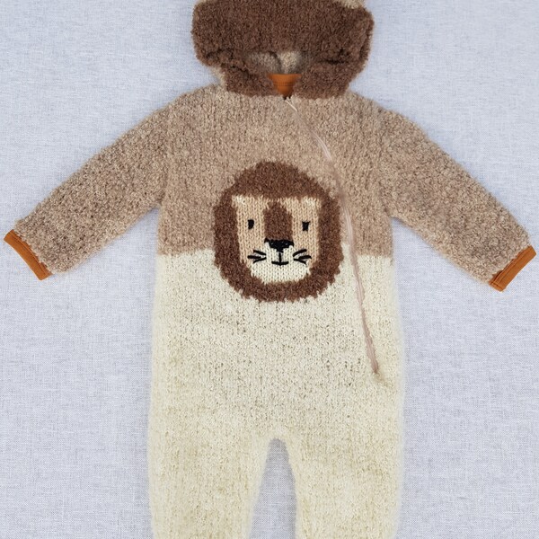 Hand Made Baby Clothes Etsy