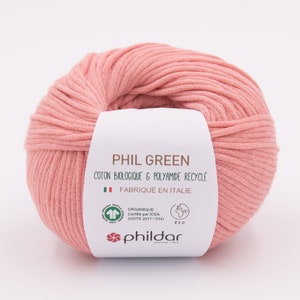 cotton yarn, recycled yarn, ribbon yarn, aran yarn, natural yarn, cotton blend yarn, cotton thread, organic cotton yarn, knitting yarn, worsted weight yarn, eco yarn, crochet yarn, worsted yarn