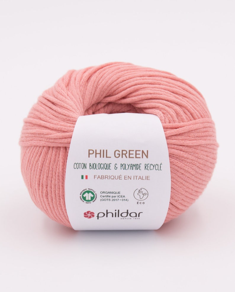 cotton yarn, recycled yarn, ribbon yarn, aran yarn, natural yarn, cotton blend yarn, cotton thread, organic cotton yarn, knitting yarn, worsted weight yarn, eco yarn, crochet yarn, worsted yarn