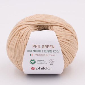 cotton yarn, recycled yarn, ribbon yarn, aran yarn, natural yarn, cotton blend yarn, cotton thread, organic cotton yarn, knitting yarn, worsted weight yarn, eco yarn, crochet yarn, worsted yarn