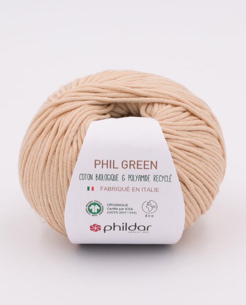 cotton yarn, recycled yarn, ribbon yarn, aran yarn, natural yarn, cotton blend yarn, cotton thread, organic cotton yarn, knitting yarn, worsted weight yarn, eco yarn, crochet yarn, worsted yarn