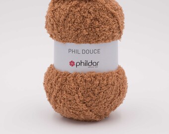 Phildar Yarn Etsy