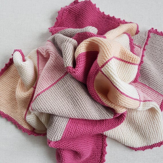 Wool swaddle blanket hotsell