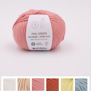 cotton yarn, recycled yarn, ribbon yarn, aran yarn, natural yarn, cotton blend yarn, cotton thread, organic cotton yarn, knitting yarn, worsted weight yarn, eco yarn, crochet yarn, worsted yarn