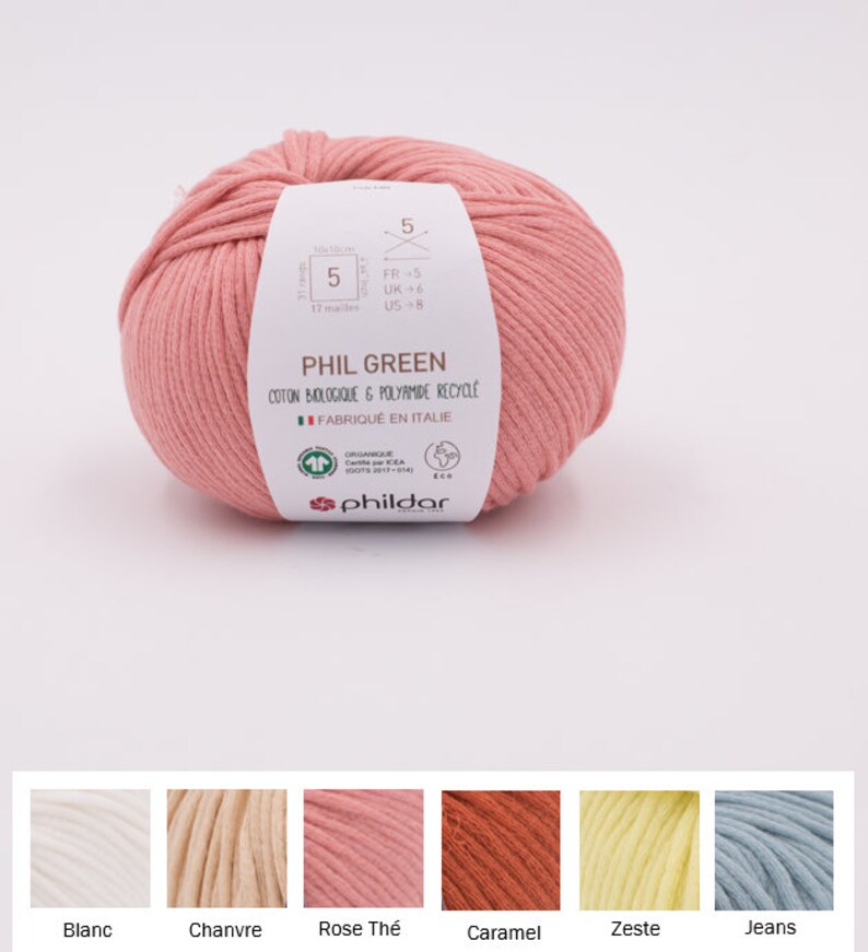 cotton yarn, recycled yarn, ribbon yarn, aran yarn, natural yarn, cotton blend yarn, cotton thread, organic cotton yarn, knitting yarn, worsted weight yarn, eco yarn, crochet yarn, worsted yarn