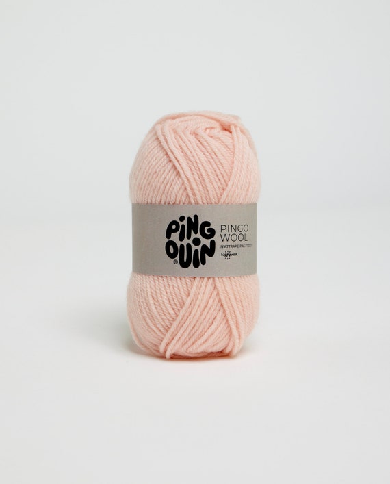 Soft wool yarn for baby blanket new arrivals