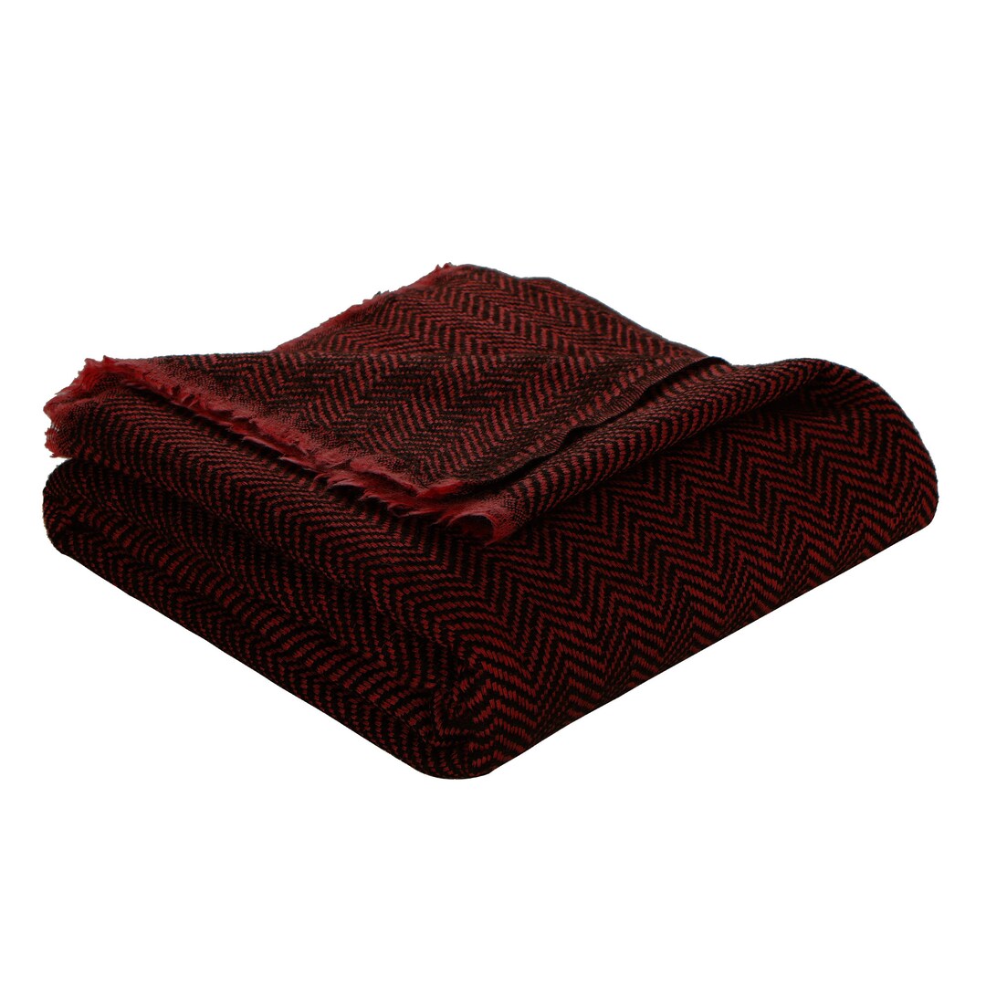 Pure Cashmere Shawl, Throw, Blanket, Ultra Soft Wrap, Blanket for Couch