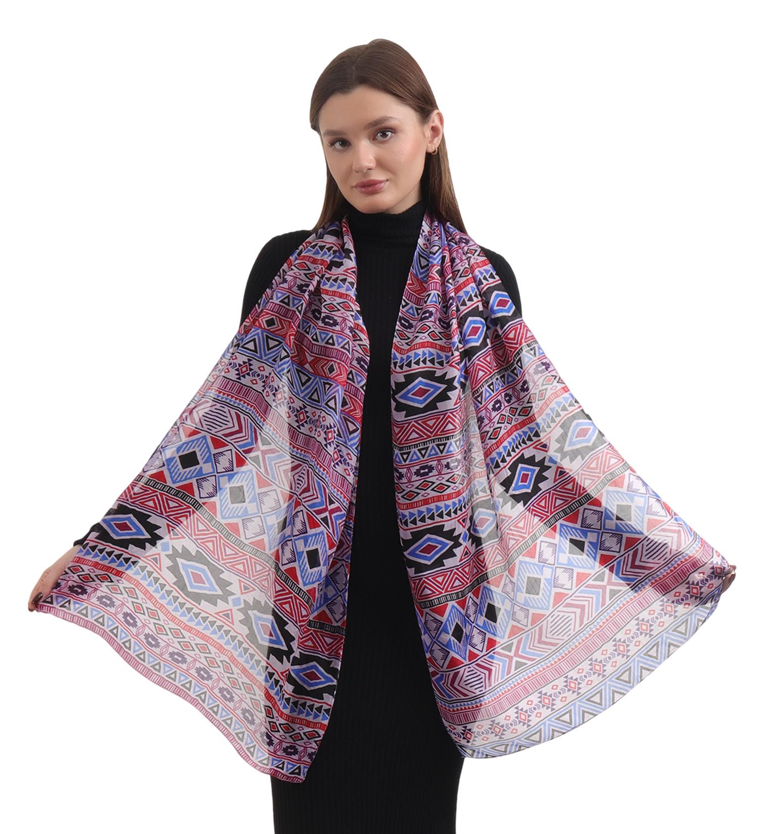 Cuffia da notte in seta di gelso al 100% per donna, morbida sciarpa per dormire coffee XL