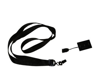 best phone leash