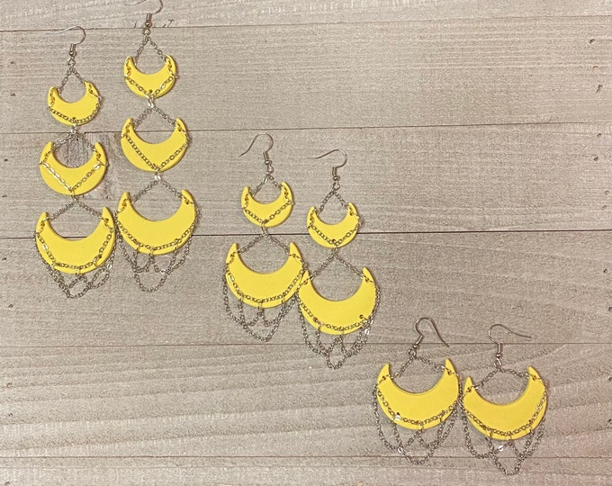 Crescent