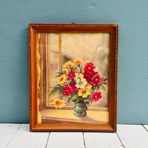 1940s Windows - Etsy