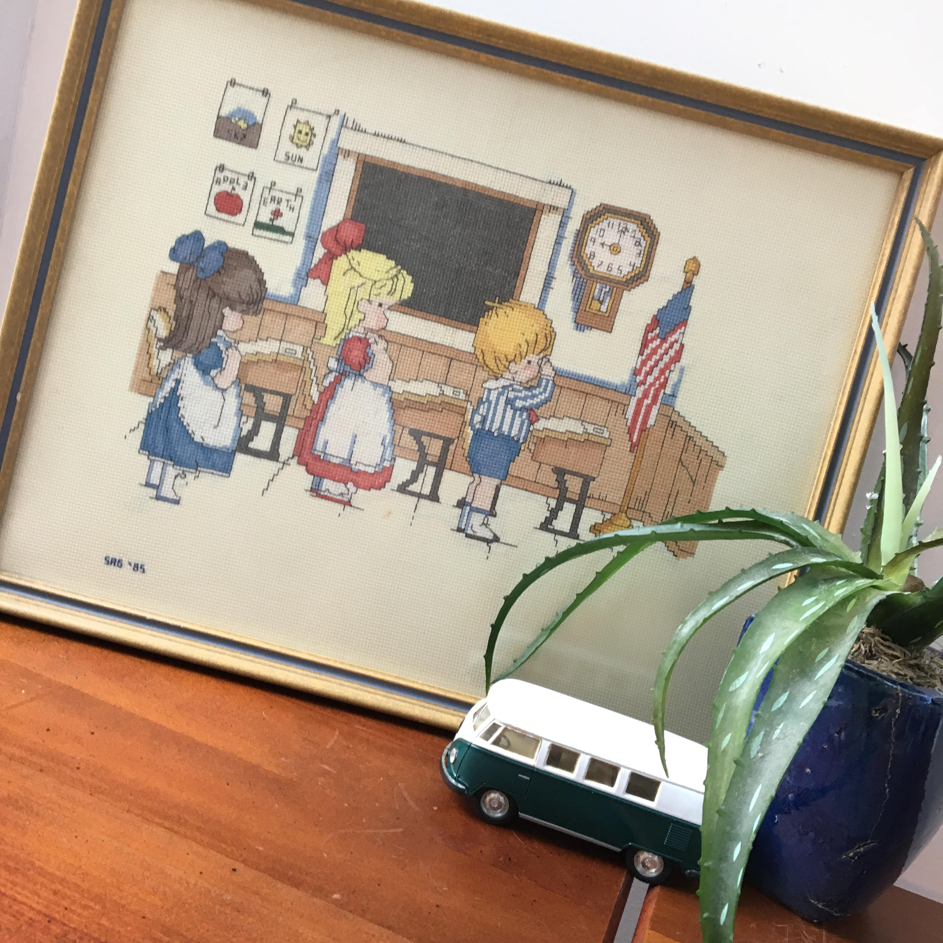 gallery photo