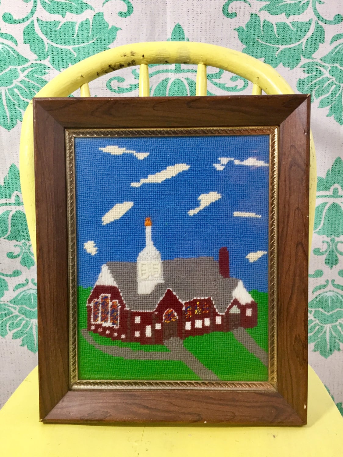 gallery photo