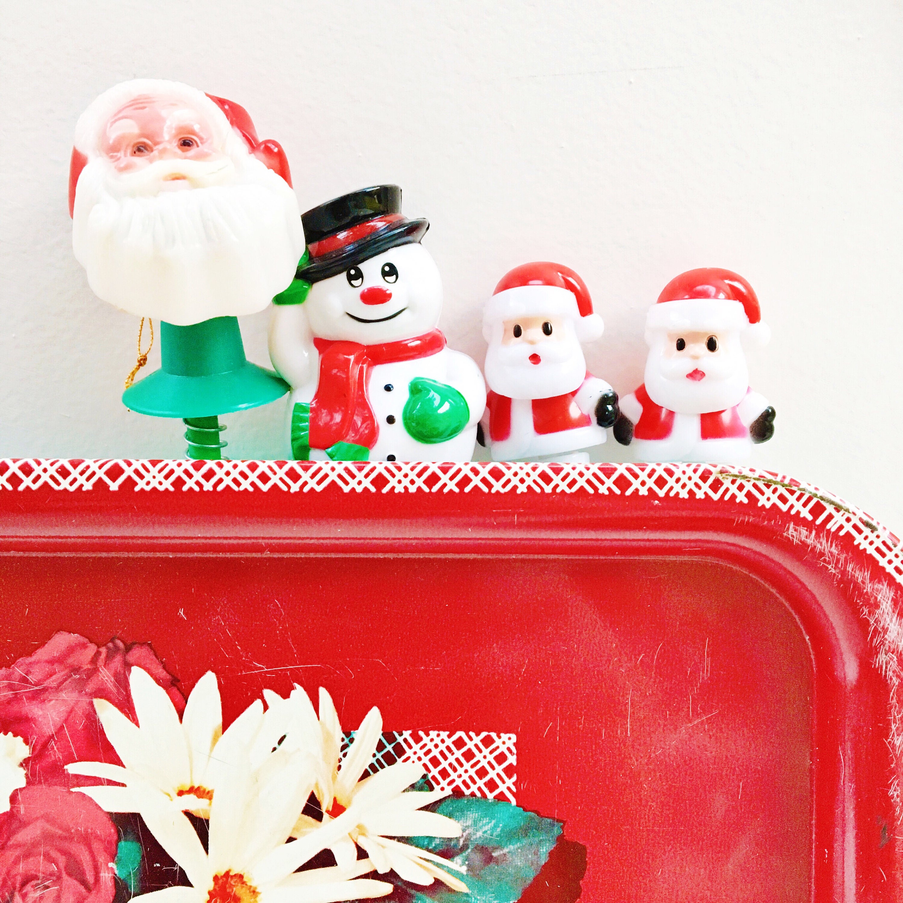 christmas novelty items